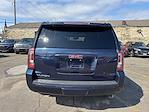 2019 GMC Yukon 4WD SUV for sale #25-6504A - photo 7
