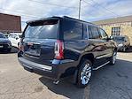 2019 GMC Yukon 4WD SUV for sale #25-6504A - photo 5