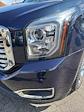 2019 GMC Yukon 4WD SUV for sale #25-6504A - photo 9