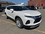 2022 Chevrolet Blazer AWD SUV for sale #25-6507A - photo 1
