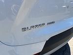 2022 Chevrolet Blazer AWD SUV for sale #25-6507A - photo 11