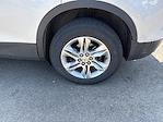 2022 Chevrolet Blazer AWD SUV for sale #25-6507A - photo 12