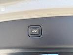 2022 Chevrolet Blazer AWD SUV for sale #25-6507A - photo 17