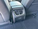 2022 Chevrolet Blazer AWD SUV for sale #25-6507A - photo 18