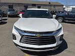 2022 Chevrolet Blazer AWD SUV for sale #25-6507A - photo 2