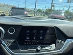 2022 Chevrolet Blazer AWD SUV for sale #25-6507A - photo 21