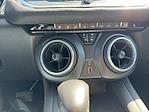 2022 Chevrolet Blazer AWD SUV for sale #25-6507A - photo 25