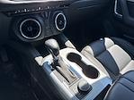 2022 Chevrolet Blazer AWD SUV for sale #25-6507A - photo 26