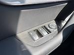 2022 Chevrolet Blazer AWD SUV for sale #25-6507A - photo 27