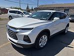 2022 Chevrolet Blazer AWD SUV for sale #25-6507A - photo 3