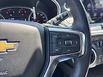 2022 Chevrolet Blazer AWD SUV for sale #25-6507A - photo 32