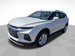 2022 Chevrolet Blazer AWD SUV for sale #25-6507A - photo 36