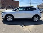 2022 Chevrolet Blazer AWD SUV for sale #25-6507A - photo 37