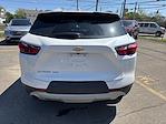 2022 Chevrolet Blazer AWD SUV for sale #25-6507A - photo 39