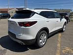 2022 Chevrolet Blazer AWD SUV for sale #25-6507A - photo 40