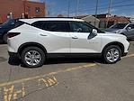 2022 Chevrolet Blazer AWD SUV for sale #25-6507A - photo 41