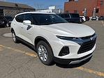2022 Chevrolet Blazer AWD SUV for sale #25-6507A - photo 42
