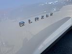 2022 Chevrolet Blazer AWD SUV for sale #25-6507A - photo 45