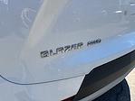 2022 Chevrolet Blazer AWD SUV for sale #25-6507A - photo 46