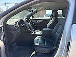 2022 Chevrolet Blazer AWD SUV for sale #25-6507A - photo 48