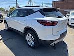 2022 Chevrolet Blazer AWD SUV for sale #25-6507A - photo 5