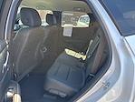 2022 Chevrolet Blazer AWD SUV for sale #25-6507A - photo 50