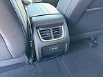 2022 Chevrolet Blazer AWD SUV for sale #25-6507A - photo 53