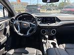 2022 Chevrolet Blazer AWD SUV for sale #25-6507A - photo 54