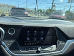 2022 Chevrolet Blazer AWD SUV for sale #25-6507A - photo 56
