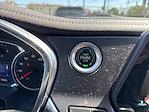 2022 Chevrolet Blazer AWD SUV for sale #25-6507A - photo 69