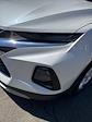 2022 Chevrolet Blazer AWD SUV for sale #25-6507A - photo 9