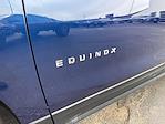 2022 Chevrolet Equinox AWD SUV for sale #25-6508B - photo 10