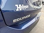2022 Chevrolet Equinox AWD SUV for sale #25-6508B - photo 11