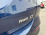 2022 Chevrolet Equinox AWD SUV for sale #25-6508B - photo 12