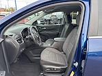 2022 Chevrolet Equinox AWD SUV for sale #25-6508B - photo 14