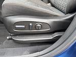 2022 Chevrolet Equinox AWD SUV for sale #25-6508B - photo 15