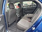 2022 Chevrolet Equinox AWD SUV for sale #25-6508B - photo 16