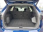 2022 Chevrolet Equinox AWD SUV for sale #25-6508B - photo 17