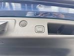 2022 Chevrolet Equinox AWD SUV for sale #25-6508B - photo 18