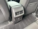 2022 Chevrolet Equinox AWD SUV for sale #25-6508B - photo 19