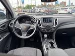 2022 Chevrolet Equinox AWD SUV for sale #25-6508B - photo 20