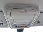 2022 Chevrolet Equinox AWD SUV for sale #25-6508B - photo 21