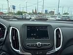 2022 Chevrolet Equinox AWD SUV for sale #25-6508B - photo 22