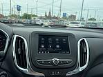 2022 Chevrolet Equinox AWD SUV for sale #25-6508B - photo 23