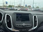 2022 Chevrolet Equinox AWD SUV for sale #25-6508B - photo 24