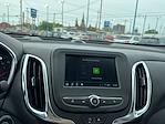 2022 Chevrolet Equinox AWD SUV for sale #25-6508B - photo 25