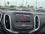 2022 Chevrolet Equinox AWD SUV for sale #25-6508B - photo 26