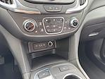 2022 Chevrolet Equinox AWD SUV for sale #25-6508B - photo 27