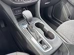 2022 Chevrolet Equinox AWD SUV for sale #25-6508B - photo 28