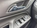 2022 Chevrolet Equinox AWD SUV for sale #25-6508B - photo 29